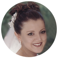 轰炸手机短信软件